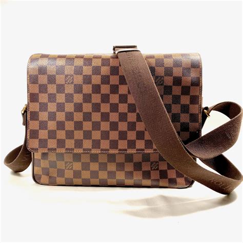 pre owned louis vuitton messenger bag|louis vuitton messenger bags price.